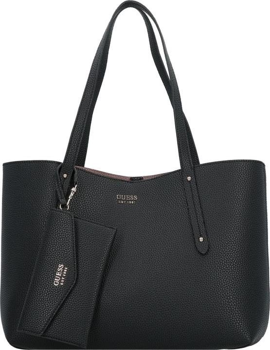 Immagine prodotto Guess Brenton Shopper Tasche 42 cm (15 l)