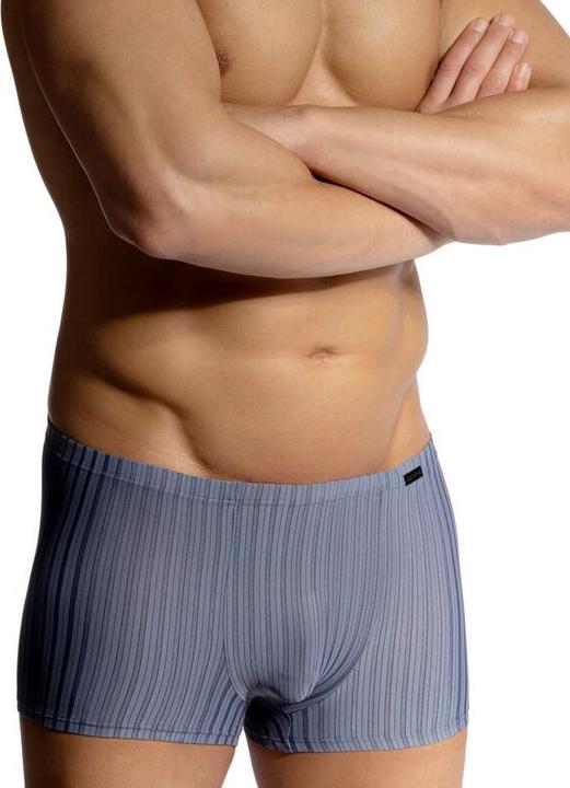Immagine prodotto Olaf Benz Microfaser Minipants (M)