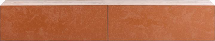 Produktbild Beliani Gladstone (180 x 32 x 30 cm)