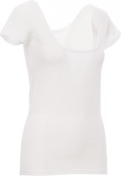 Actual product image Payper Florida T-shirt (L)