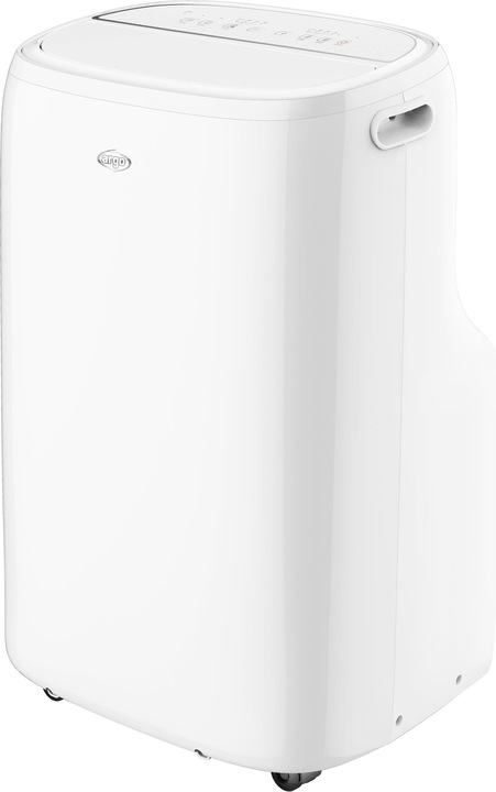 Immagine prodotto Argo Argoclima Thor 65 dB 1580 W Bianco (13989.78 BTU/h)