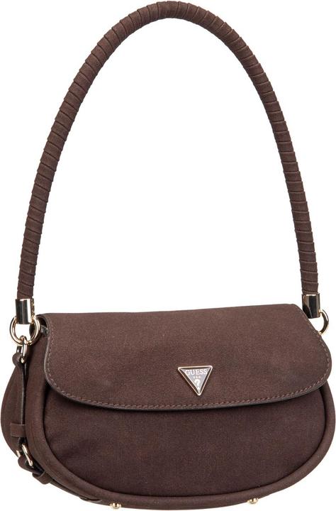 Immagine prodotto Guess Danya Flap Shoulder Bag