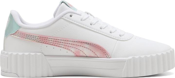 Image du produit Puma Carina 3.0 Space belle Jr (38)