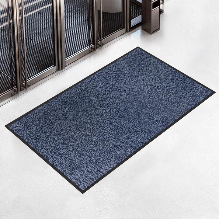 Actual product image SKY Dirt-trapping mat (200 x 400 cm)