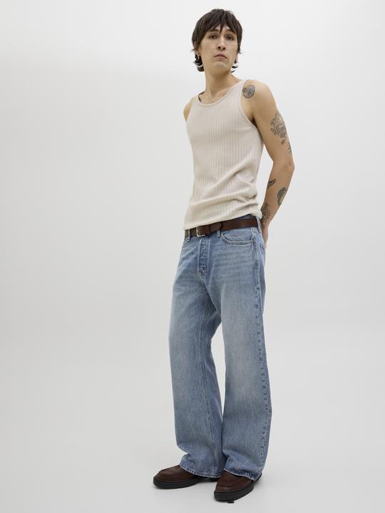 Image du produit Jack & Jones Toby Cooper (W28/L32)