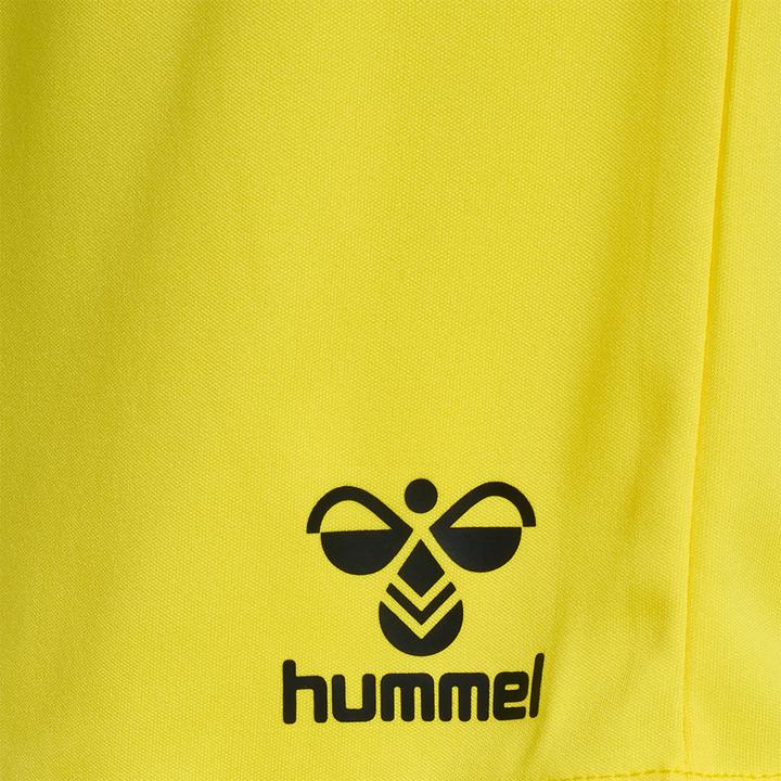 Produktbild hummel Hmlessential shorts woman (M)