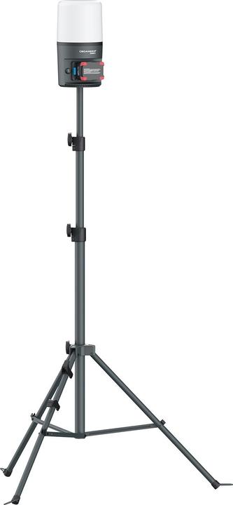 Produktbild Scangrip Arbeitsleuchte Area 6 Connect (6000 lm)