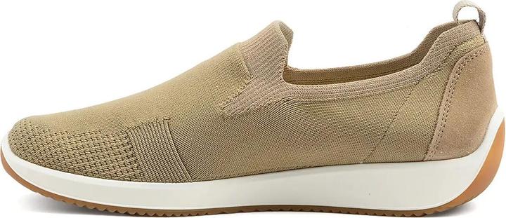 Image du produit Ara Slipper (36.5)