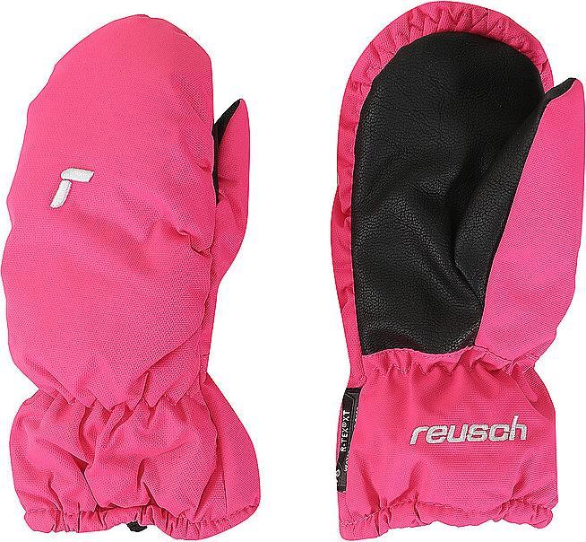 Produktbild Reusch Olly R-Tex XT Mitten (3)