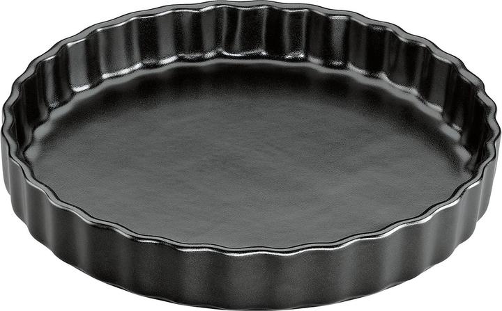 Actual product image Küchenprofi Cake tin 'Provence (28 cm)