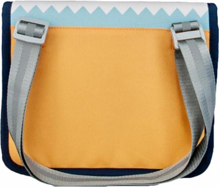 Produktbild Funki Kindergartentasche