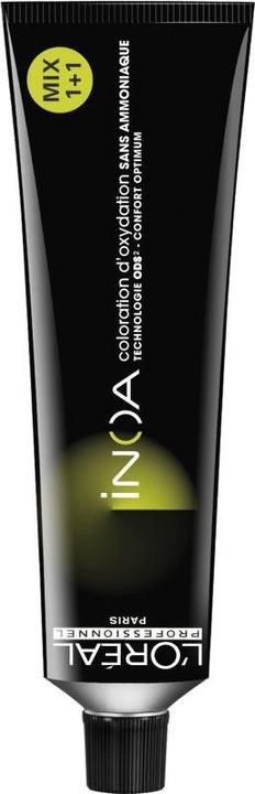 Actual product image