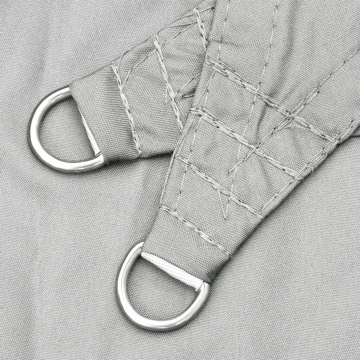 Image du produit vidaXL Sonnensegel (200 x 200 cm)