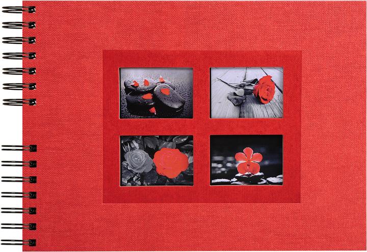 Rouge