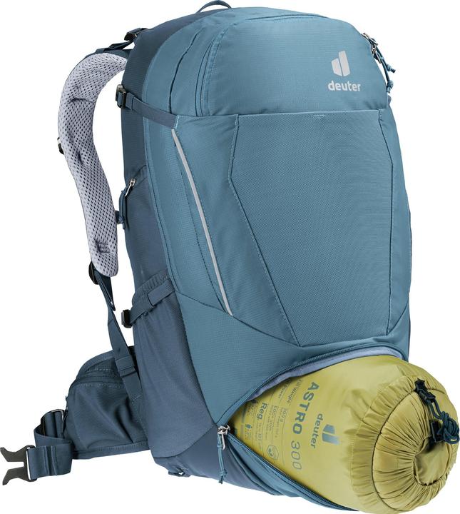 Immagine prodotto Deuter Trans Alpine 30 (30 l)