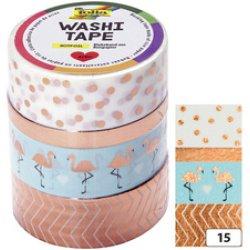 Produktbild Folia Washi Tape