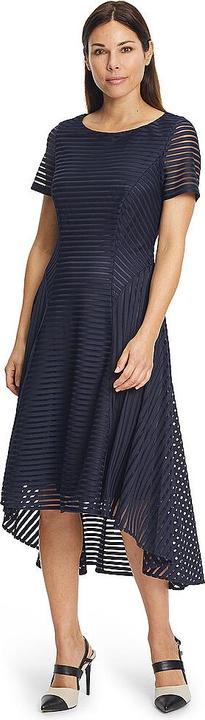 Produktbild Vera Mont Cocktailkleid kurzarm - 60043 (42)