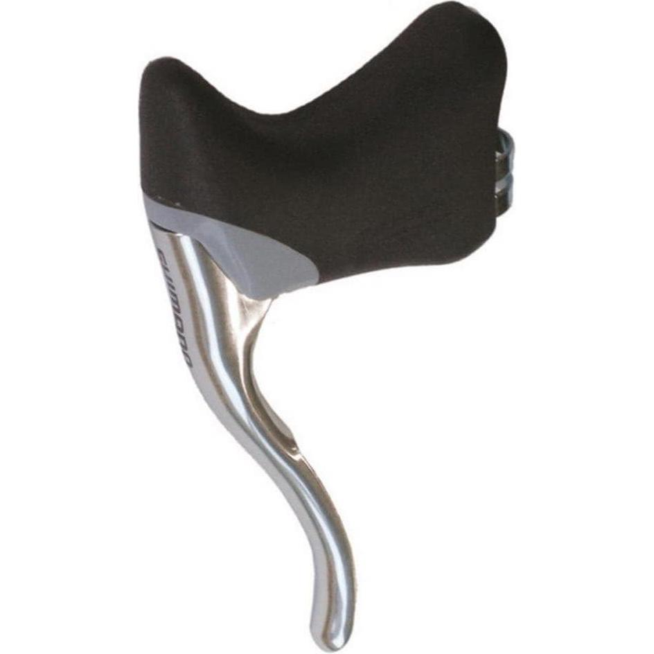 Thumbnail - Shimano, Felgenbremse, (Bremshebel)