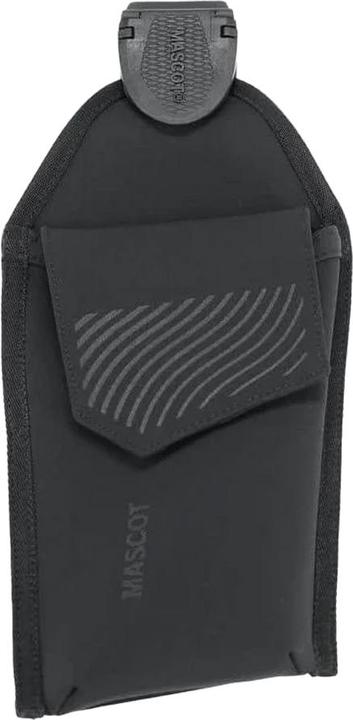 Produktbild Mascot Customised HandyHülle