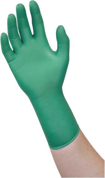 Produktbild Ansell Einweg-Handschuh (5.5, 6)