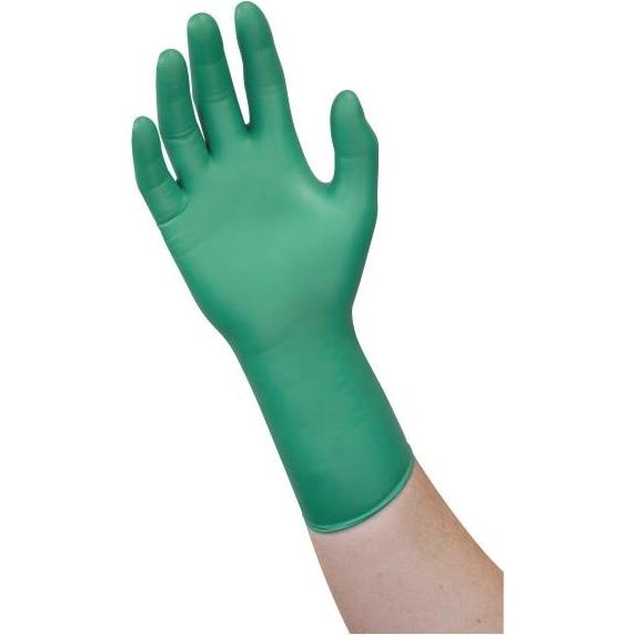 Ansell, Schutzhandschuhe, Einweg-Handschuh (5.5, 6)