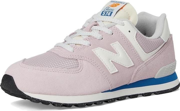 Actual product image New Balance GC574VPK (37)