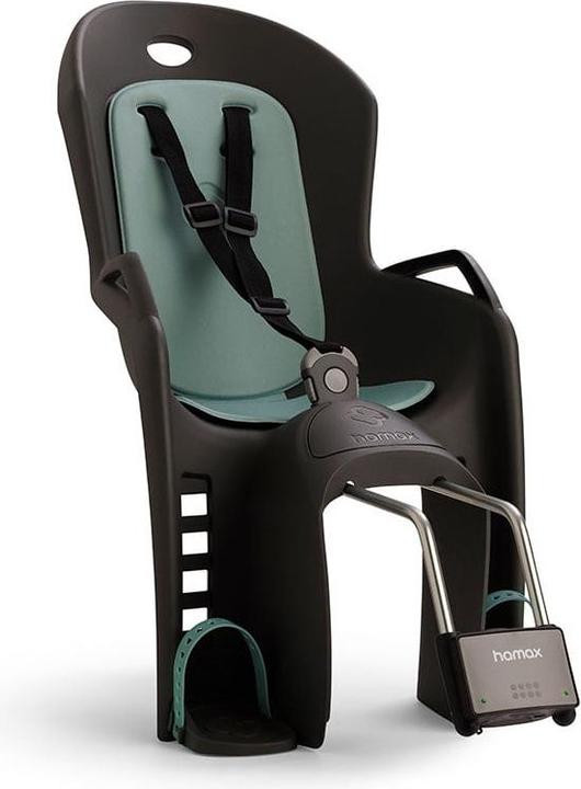 Actual product image hamax Amigra (Bike frame)