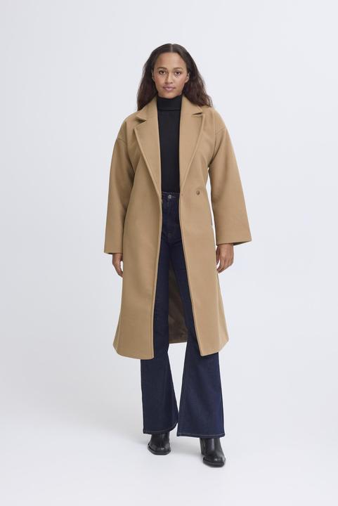 Produktbild Ichi Ihjannet Ja8