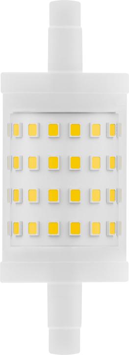 Produktbild Osram Led Line R7S (R7s, 9.50 W, 1055 lm, 1 x, E)