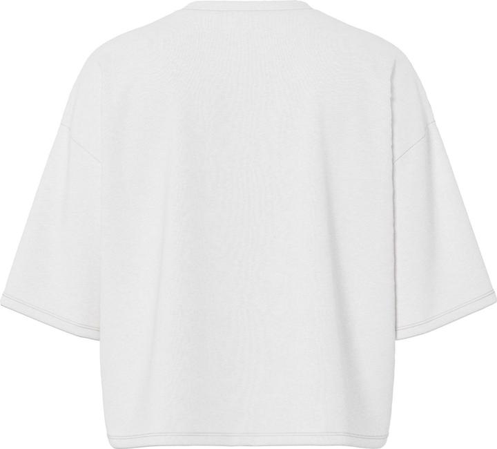 Immagine prodotto Pieces PCSADIE 2/4-ARM BOXY T-Shirt (S)