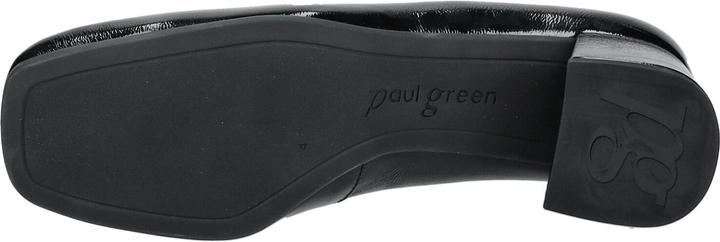 Image du produit Paul Green Pumps (39)
