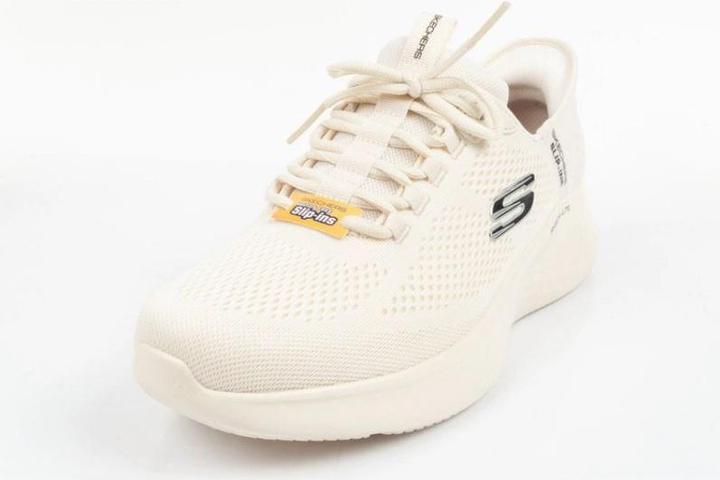 Productafbeelding Skechers Schuhe (48.5)