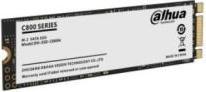 Produktbild Dahua Dysk SSD C800N 512 GB M.2 2280 SATA III (SSD-C800N512G) (512 GB, M.2 2280)