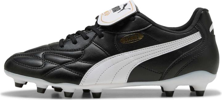 Immagine prodotto Puma King Top Fg/Ag (45)