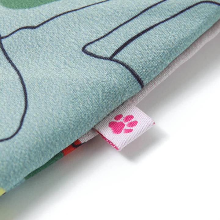 Actual product image vidaXL Maremiana (92)