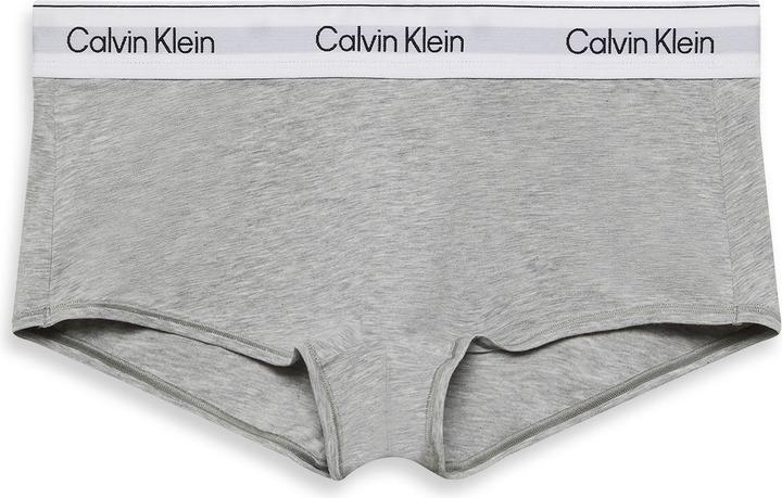 Immagine prodotto Calvin Klein Boyshort (S)