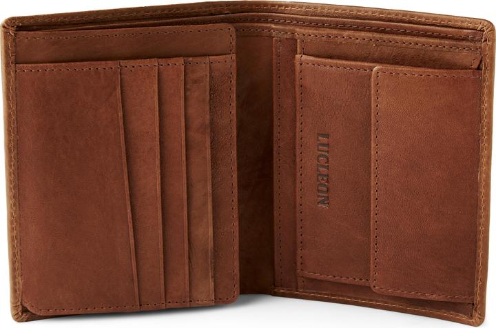 Actual product image Lucleon Cambodia