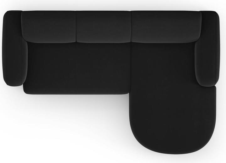 Actual product image Micadoni Greta (4-seater)