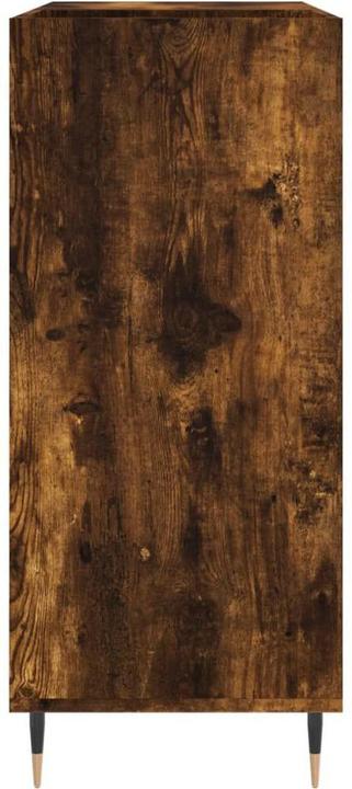 Immagine prodotto vidaXL Plattenschrank