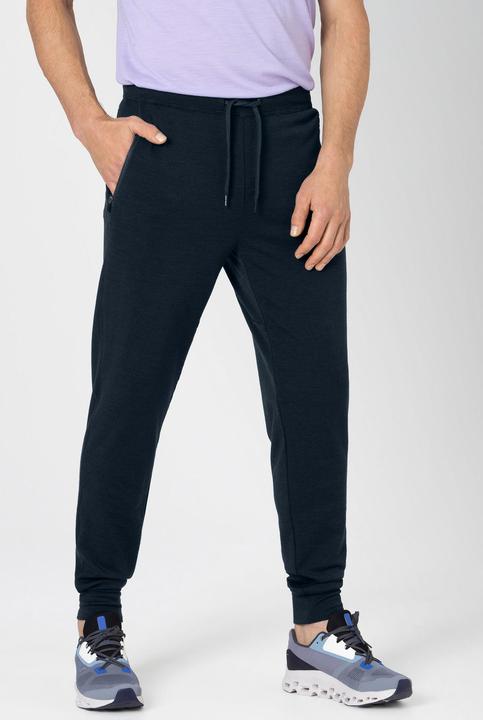 Produktbild Super Natural Everyday Sweatpants (S)