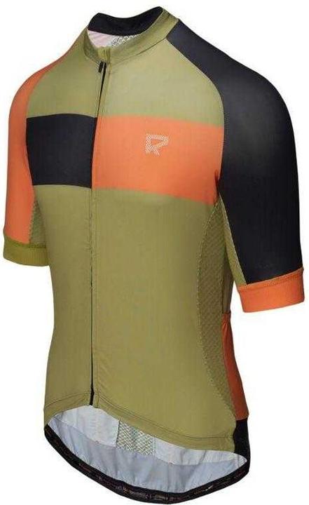 Actual product image Radvik Svan GTS (XL)