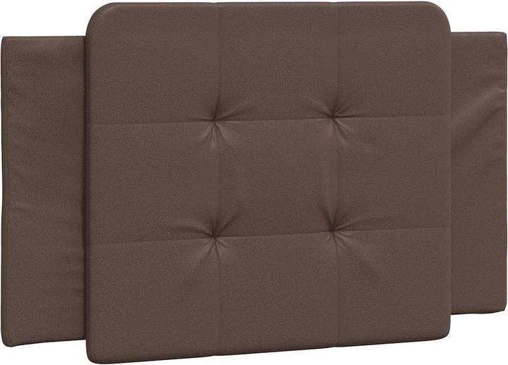 Image du produit vidaXL Bettgestell (80 x 200 cm)