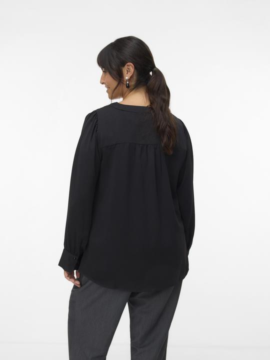 Produktbild Vero Moda VMCFASANA Hemd Hemd (52)