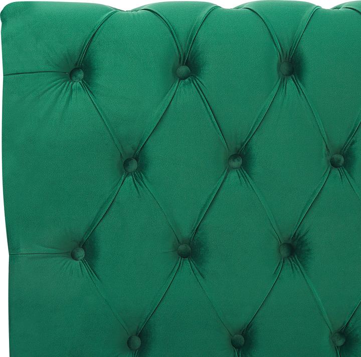 Actual product image Beliani Avallon (160 x 200 cm)