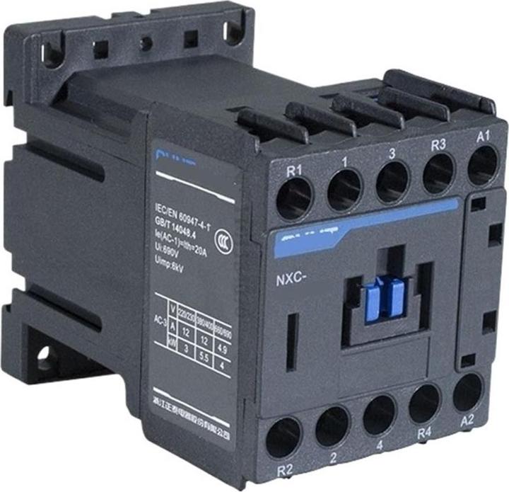 Produktbild Balthasar Raureif (1 Stk.)