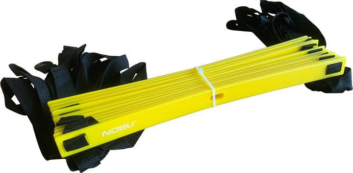 Actual product image Nobu Athletics Geschwindigkeits- und Agilittsskala