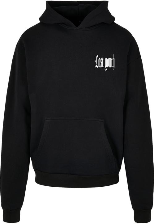 Produktbild Lost Youth LY HOODIE "DOLLAR - 21639 (S)