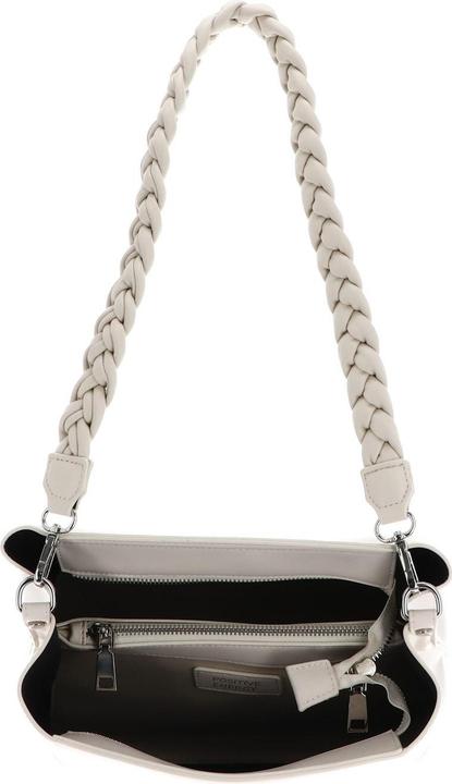 Immagine prodotto Seidenfelt Melbu Hobo Bag