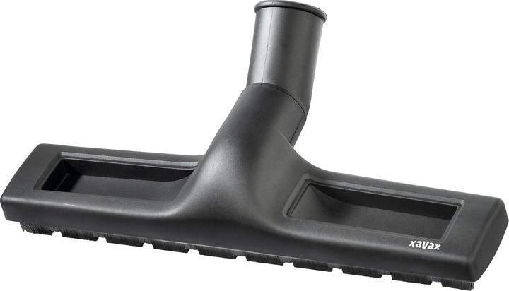 Produktbild Hama Basic