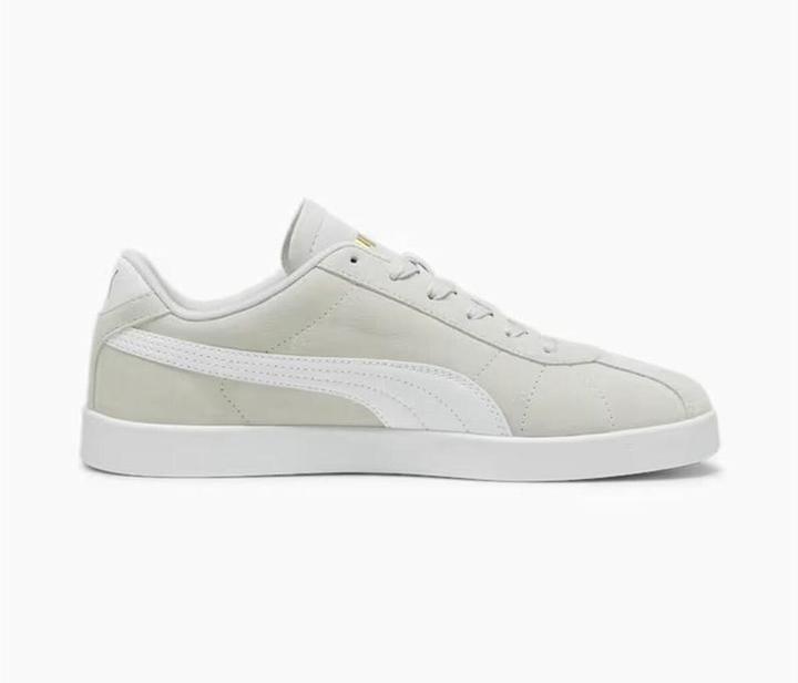 Produktbild Puma Club II (44)